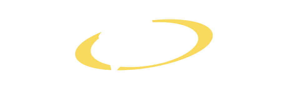 Logo Garage grdm autos
